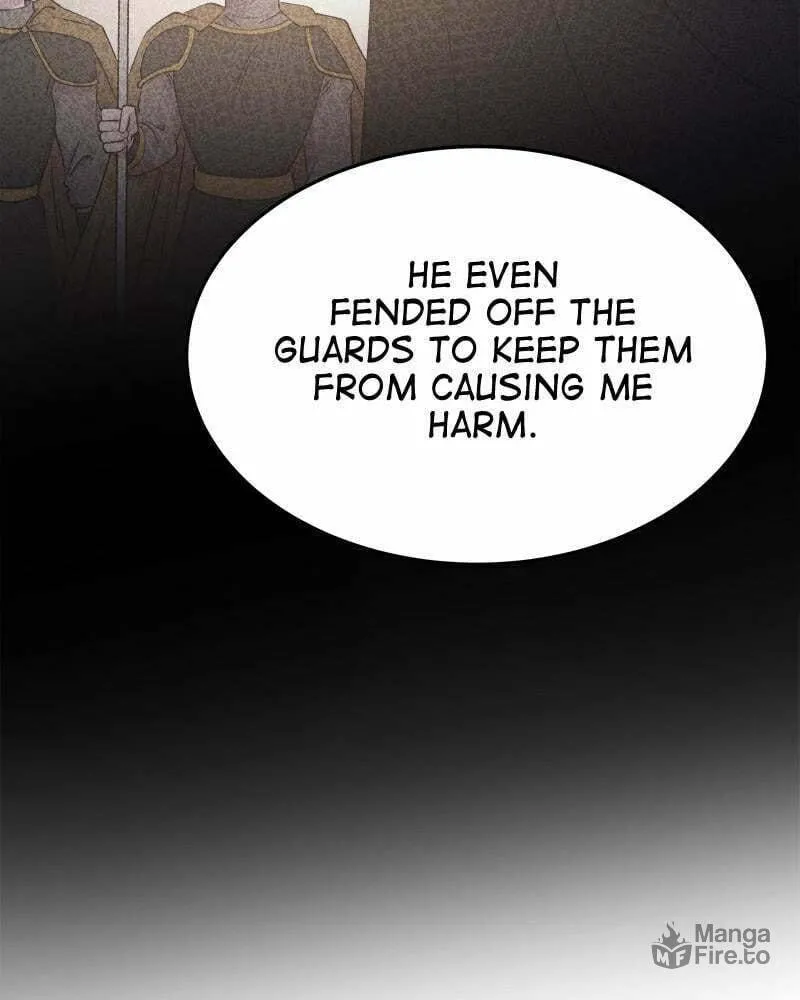 Read Like Wind on a Dry Branch chapter 90 image 94 on Lezhin