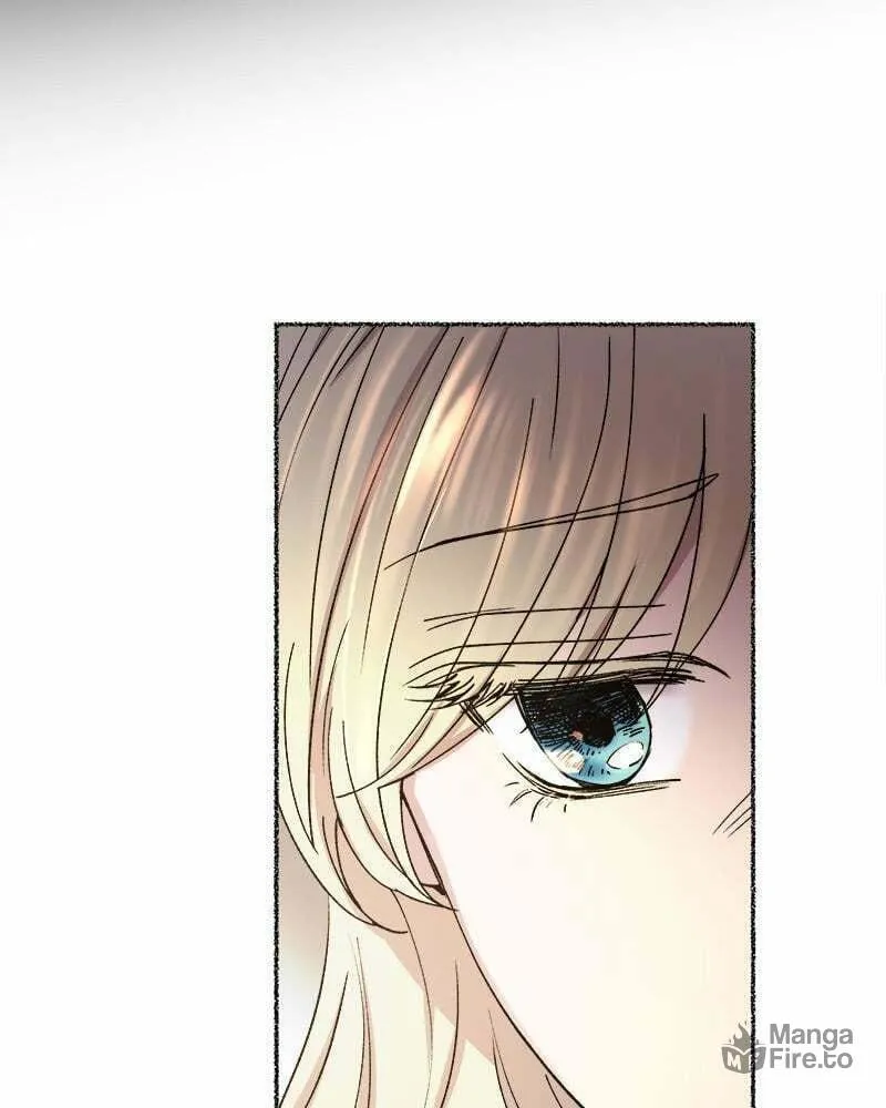 Read Like Wind on a Dry Branch chapter 90 image 95 on Lezhin