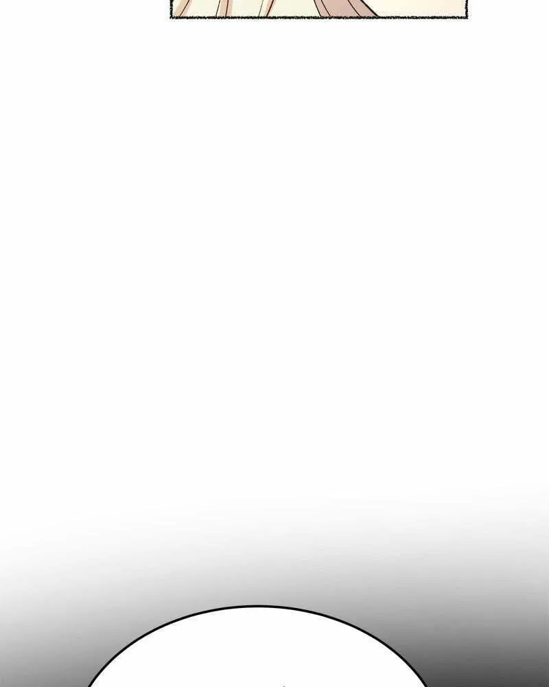 Read Like Wind on a Dry Branch chapter 90 image 96 on Lezhin
