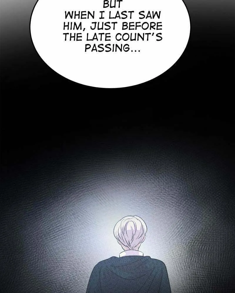 Read Like Wind on a Dry Branch chapter 90 image 97 on Lezhin