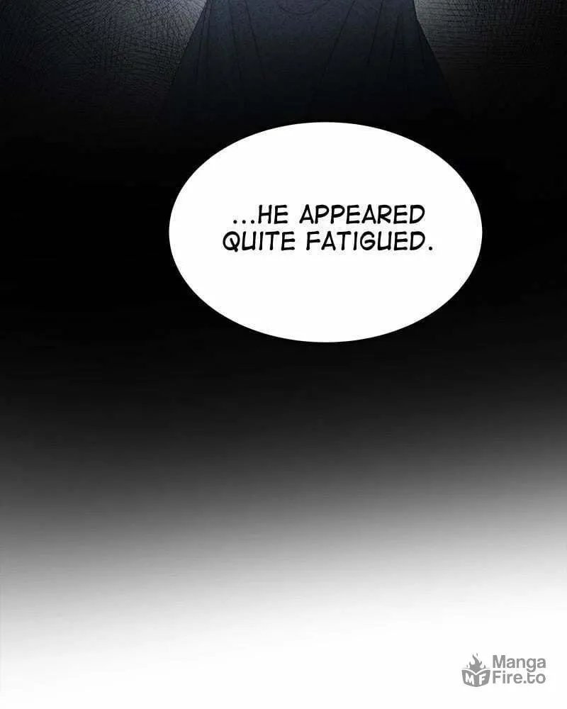 Read Like Wind on a Dry Branch chapter 90 image 98 on Lezhin