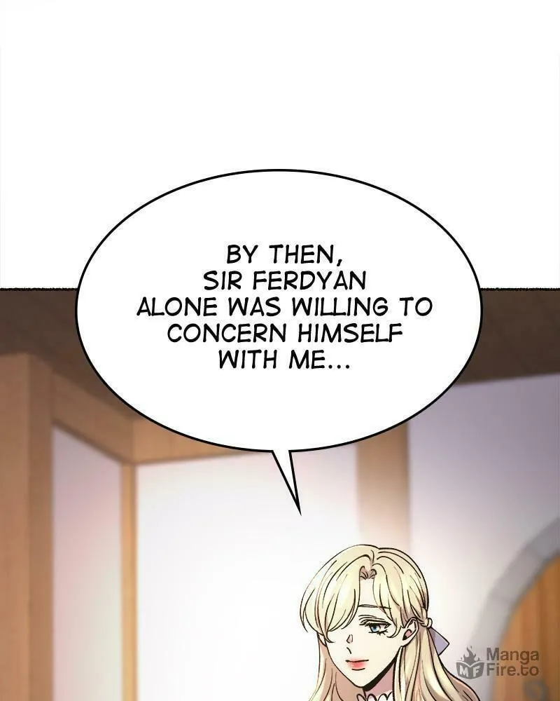 Read Like Wind on a Dry Branch chapter 90 image 99 on Lezhin