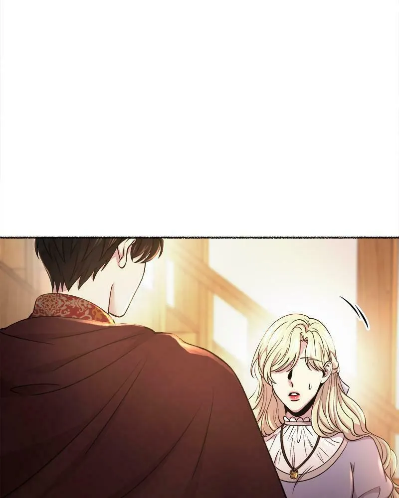 Read Like Wind on a Dry Branch chapter 91 image 10 on Lezhin
