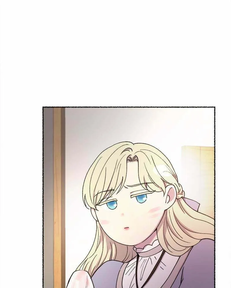 Read Like Wind on a Dry Branch chapter 91 image 100 on Lezhin