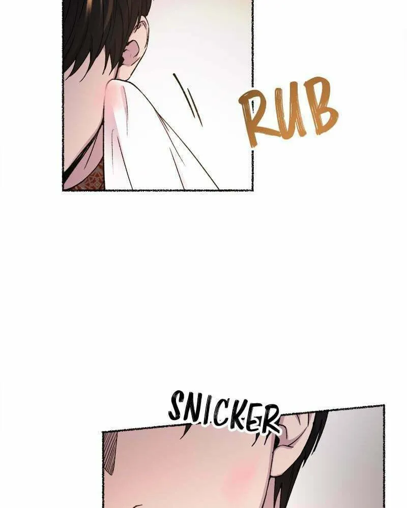 Read Like Wind on a Dry Branch chapter 91 image 102 on Lezhin