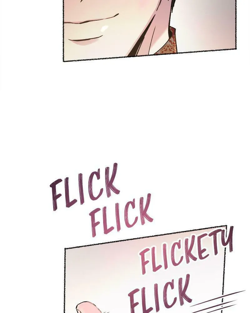 Read Like Wind on a Dry Branch chapter 91 image 103 on Lezhin
