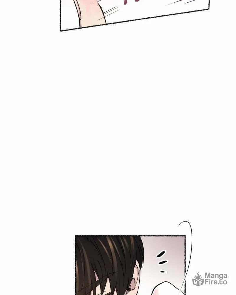 Read Like Wind on a Dry Branch chapter 91 image 104 on Lezhin