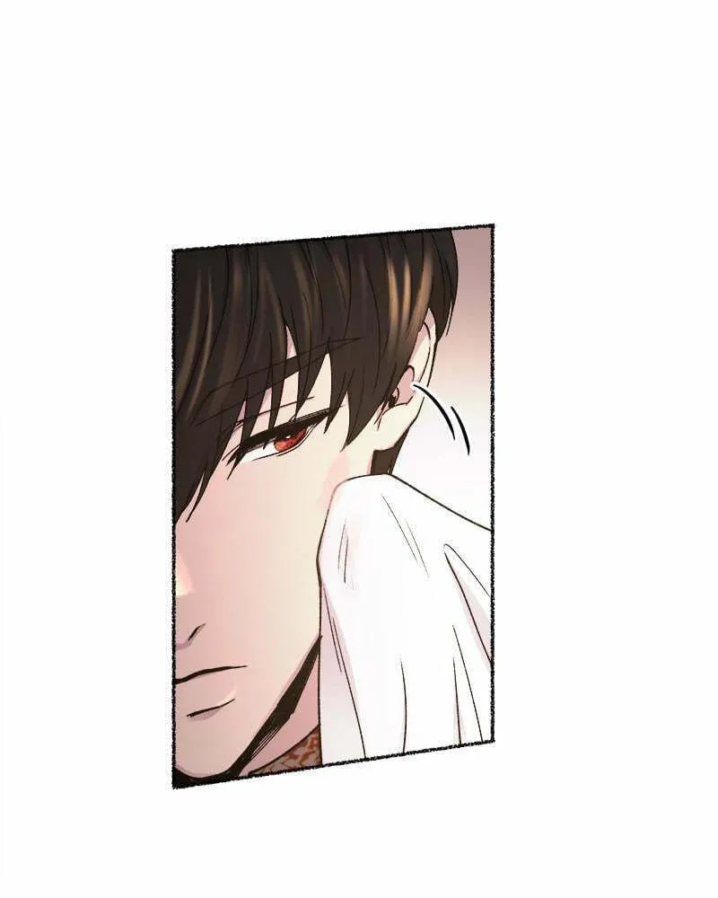 Read Like Wind on a Dry Branch chapter 91 image 106 on Lezhin