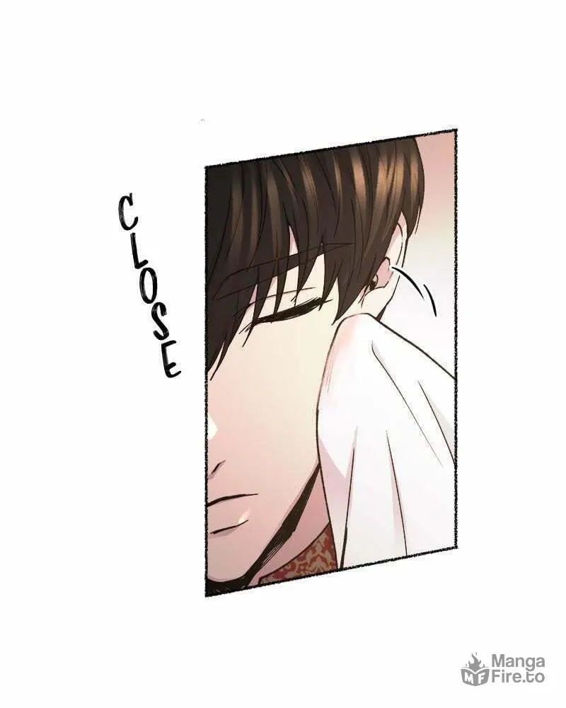 Read Like Wind on a Dry Branch chapter 91 image 107 on Lezhin
