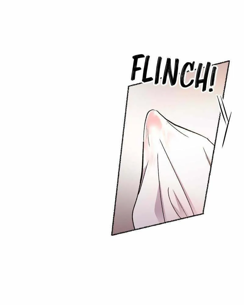 Read Like Wind on a Dry Branch chapter 91 image 108 on Lezhin