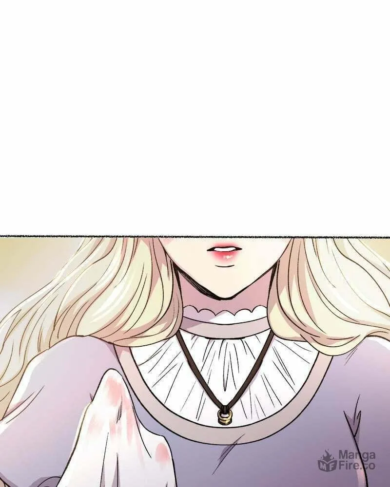 Read Like Wind on a Dry Branch chapter 91 image 109 on Lezhin