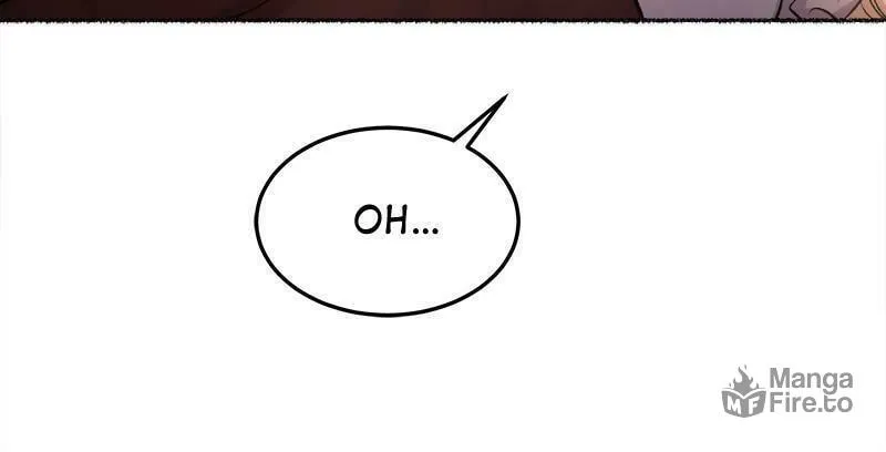 Read Like Wind on a Dry Branch chapter 91 image 11 on Lezhin