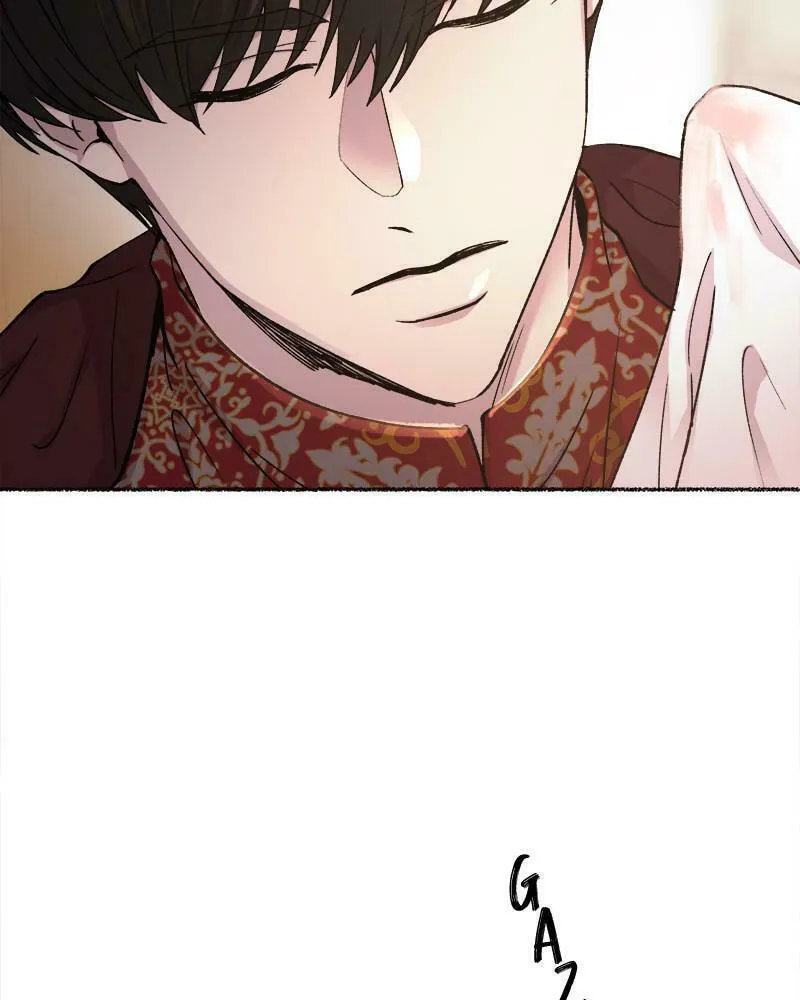 Read Like Wind on a Dry Branch chapter 91 image 111 on Lezhin