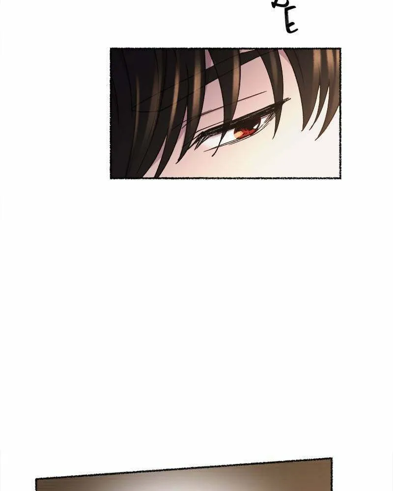 Read Like Wind on a Dry Branch chapter 91 image 112 on Lezhin
