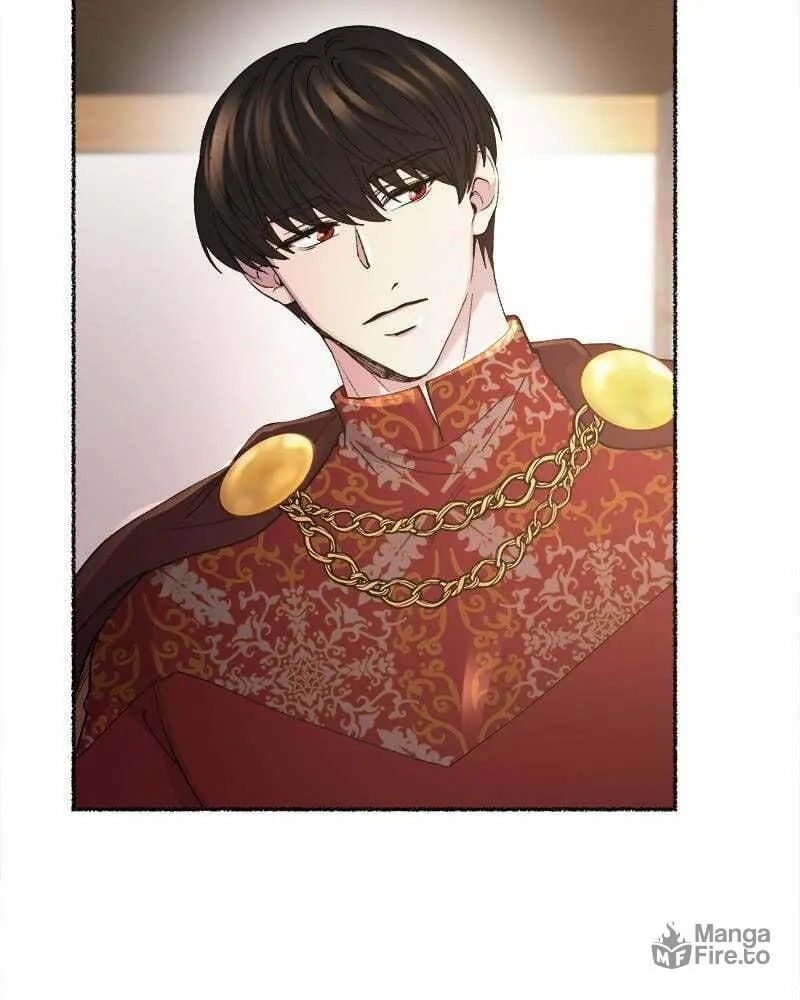 Read Like Wind on a Dry Branch chapter 91 image 113 on Lezhin