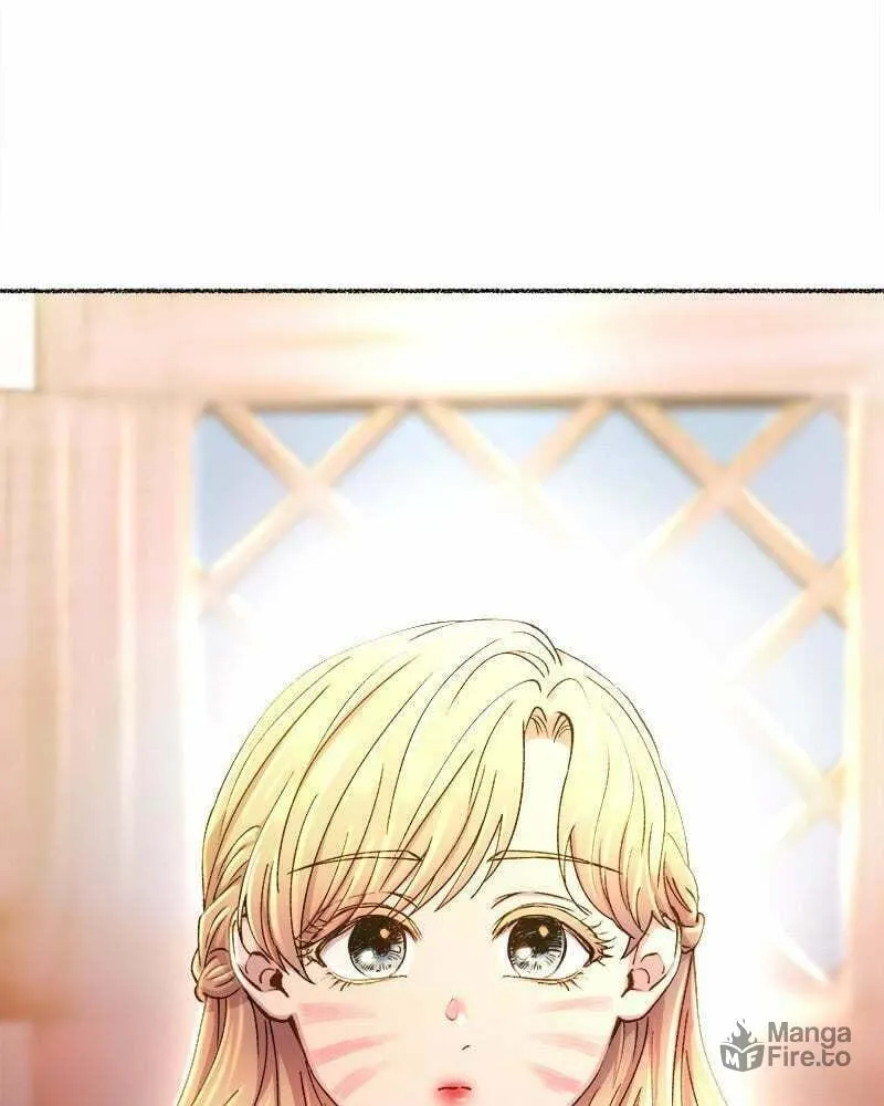 Read Like Wind on a Dry Branch chapter 91 image 114 on Lezhin