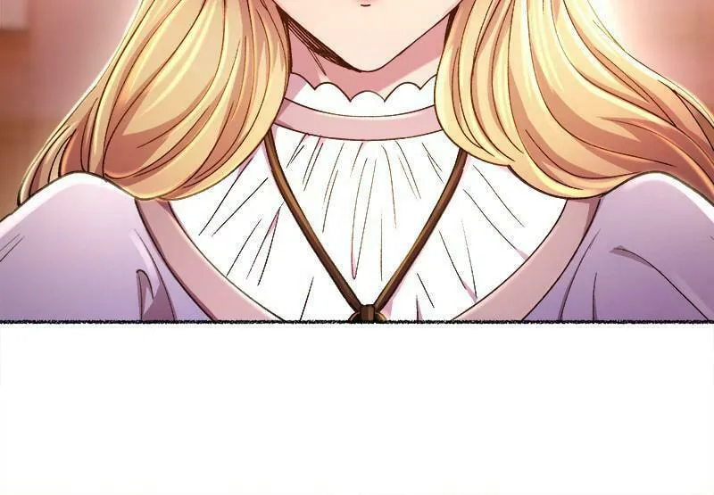 Read Like Wind on a Dry Branch chapter 91 image 115 on Lezhin