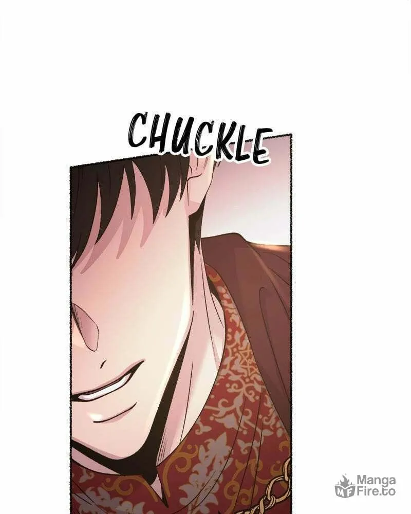 Read Like Wind on a Dry Branch chapter 91 image 116 on Lezhin