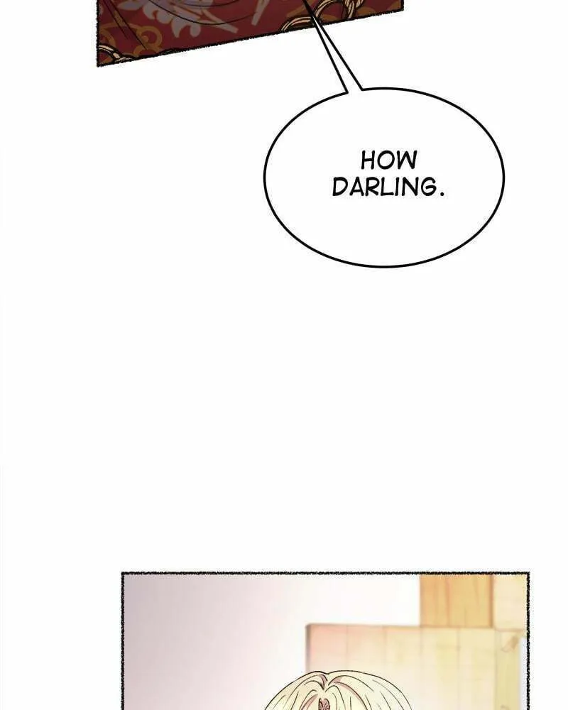 Read Like Wind on a Dry Branch chapter 91 image 117 on Lezhin