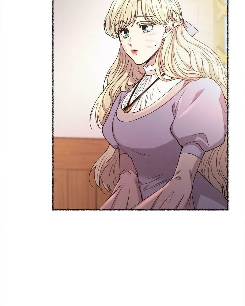 Read Like Wind on a Dry Branch chapter 91 image 118 on Lezhin