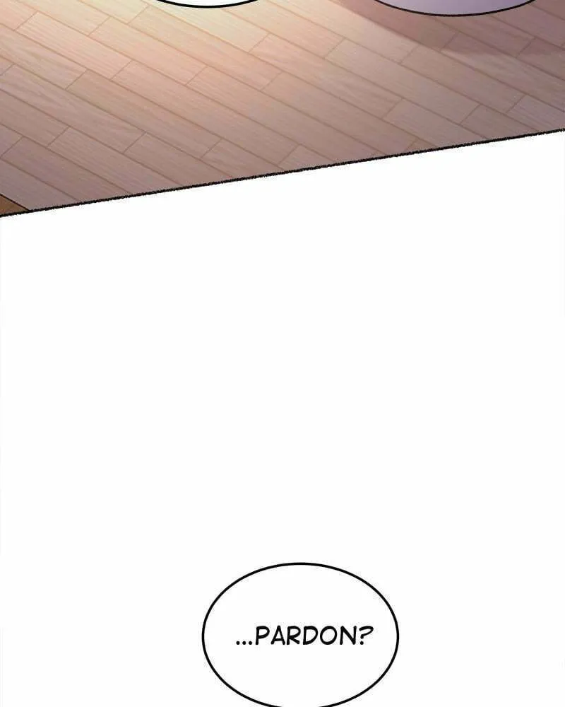 Read Like Wind on a Dry Branch chapter 91 image 121 on Lezhin