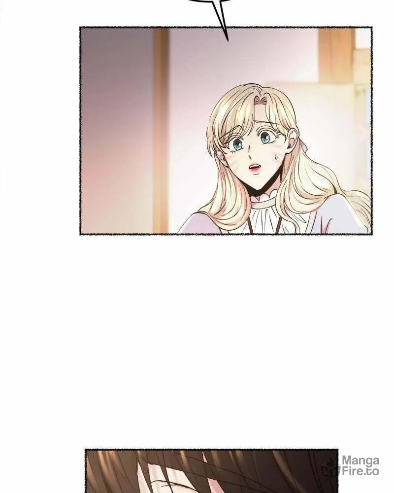 Read Like Wind on a Dry Branch chapter 91 image 122 on Lezhin