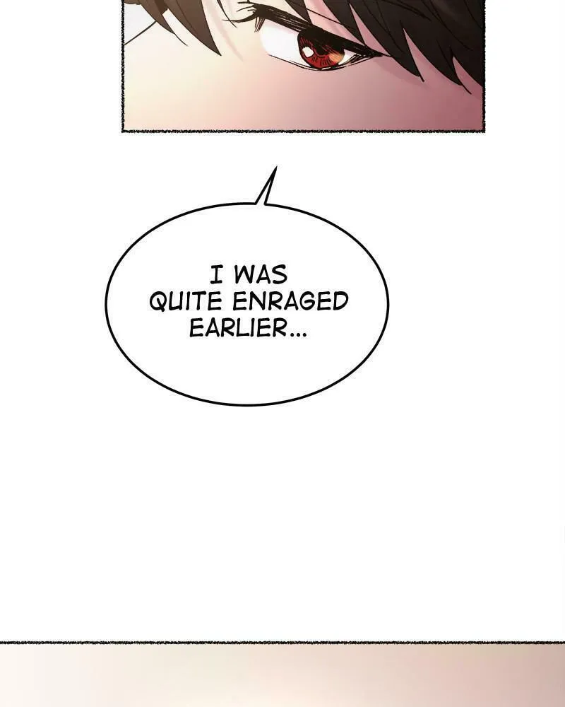 Read Like Wind on a Dry Branch chapter 91 image 123 on Lezhin