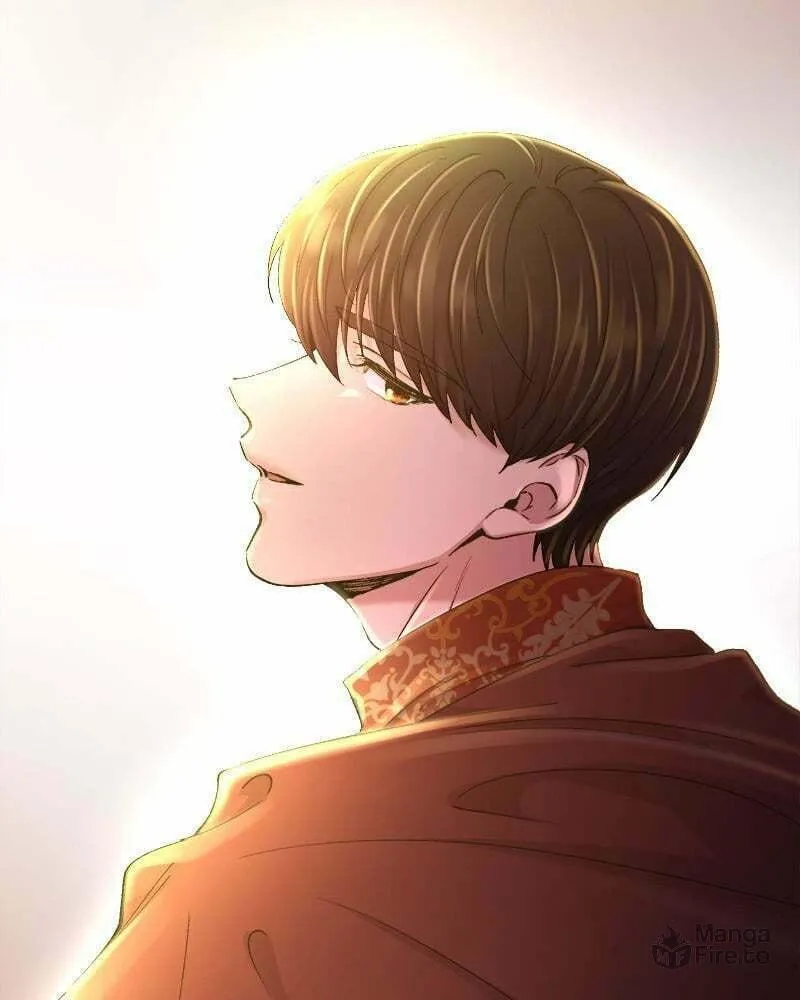Read Like Wind on a Dry Branch chapter 91 image 124 on Lezhin