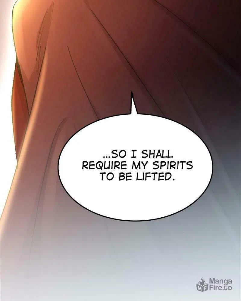 Read Like Wind on a Dry Branch chapter 91 image 125 on Lezhin