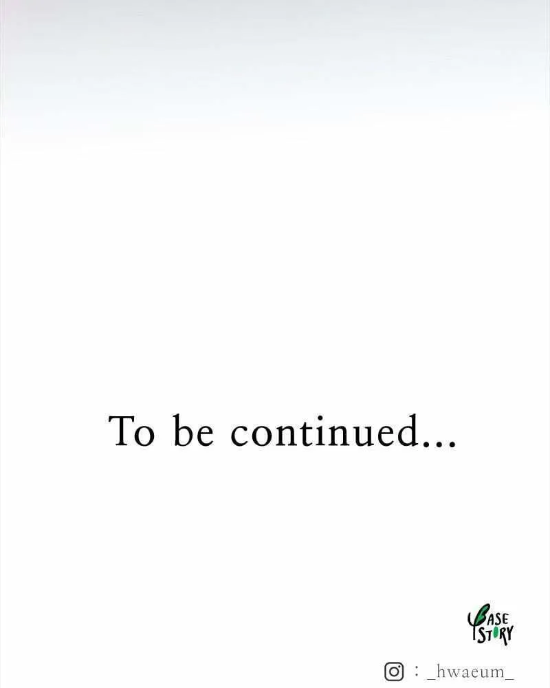 Read Like Wind on a Dry Branch chapter 91 image 126 on Lezhin
