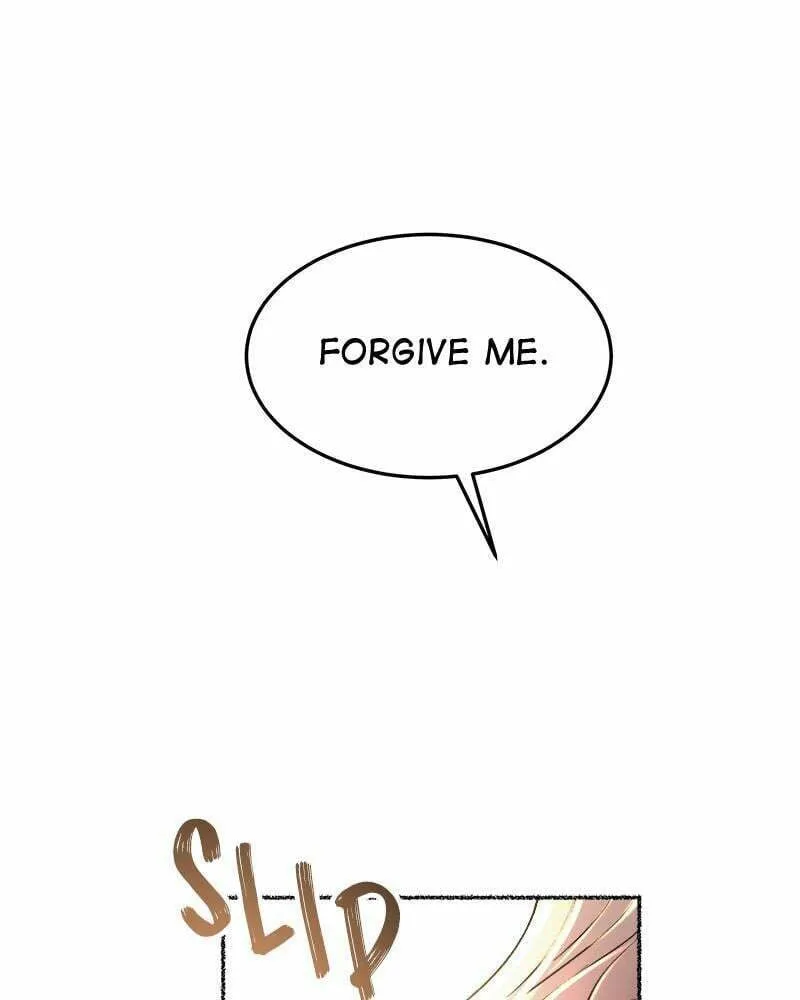 Read Like Wind on a Dry Branch chapter 91 image 13 on Lezhin