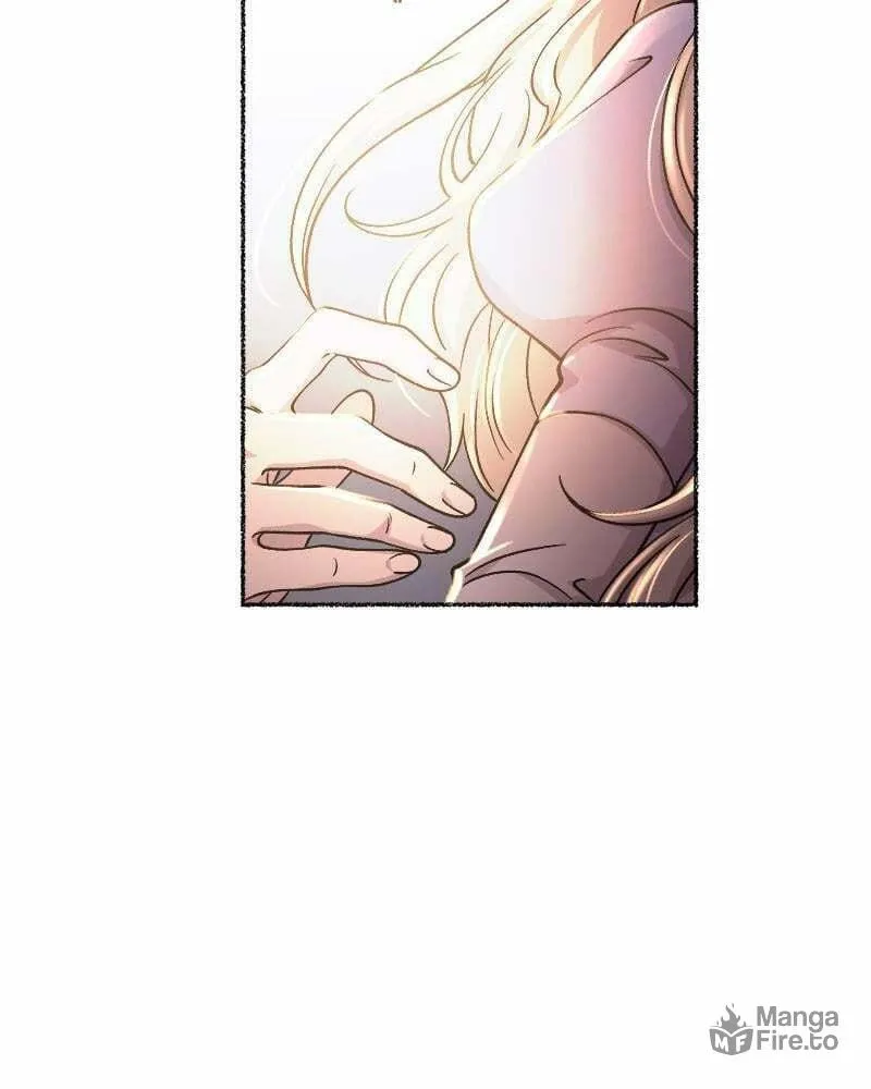 Read Like Wind on a Dry Branch chapter 91 image 14 on Lezhin