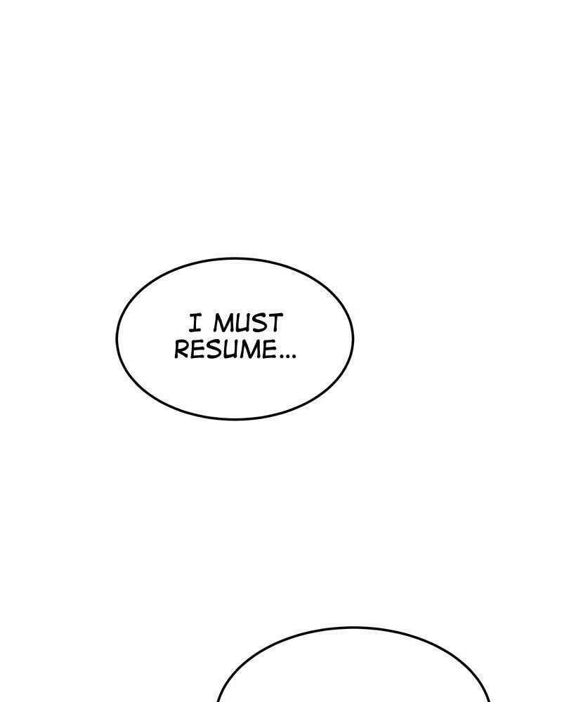Read Like Wind on a Dry Branch chapter 91 image 15 on Lezhin