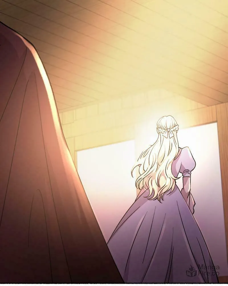 Read Like Wind on a Dry Branch chapter 91 image 17 on Lezhin