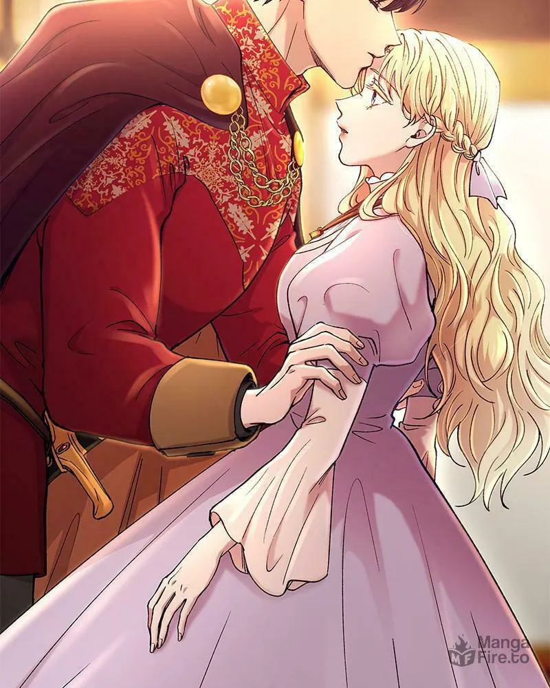 Read Like Wind on a Dry Branch chapter 91 image 2 on Lezhin