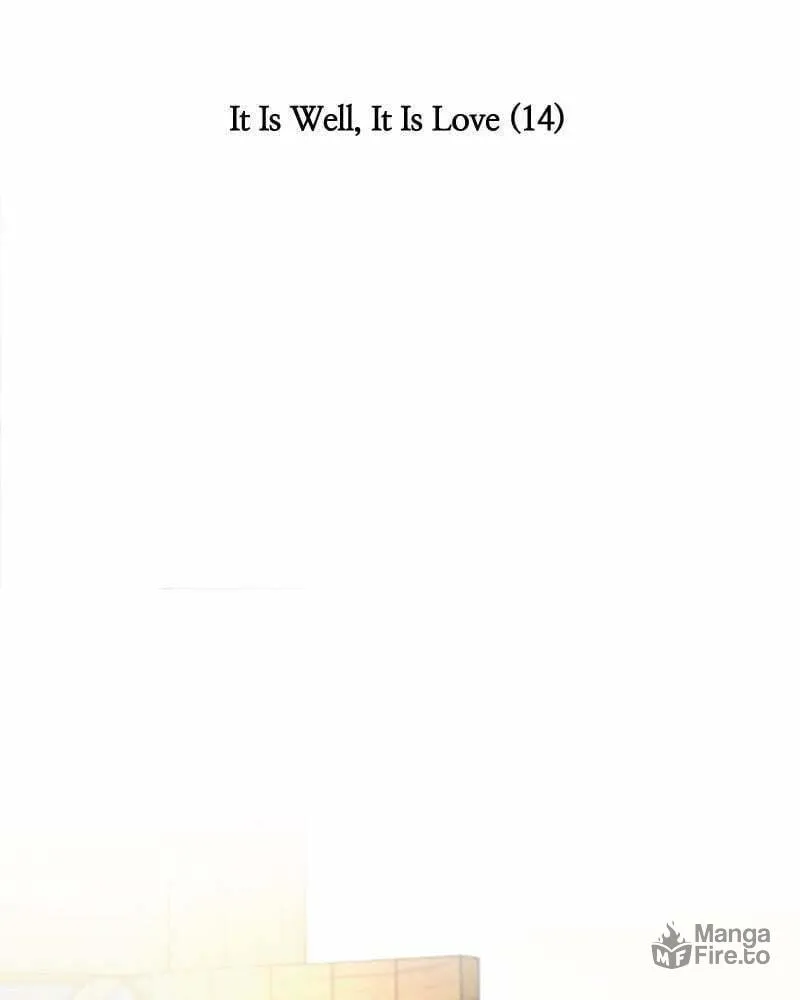 Read Like Wind on a Dry Branch chapter 91 image 20 on Lezhin
