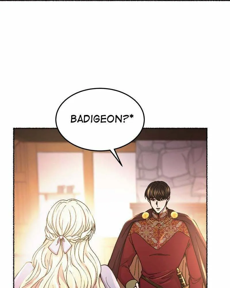 Read Like Wind on a Dry Branch chapter 91 image 22 on Lezhin