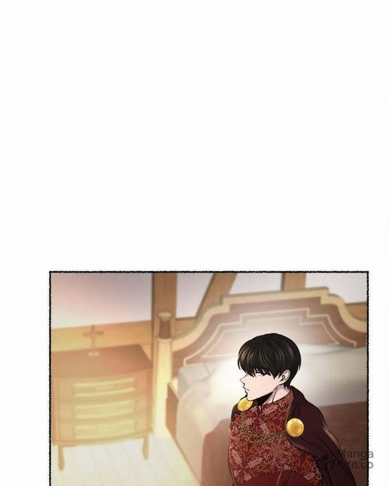 Read Like Wind on a Dry Branch chapter 91 image 26 on Lezhin