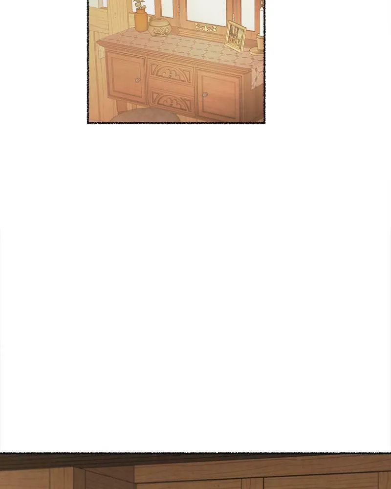 Read Like Wind on a Dry Branch chapter 91 image 28 on Lezhin