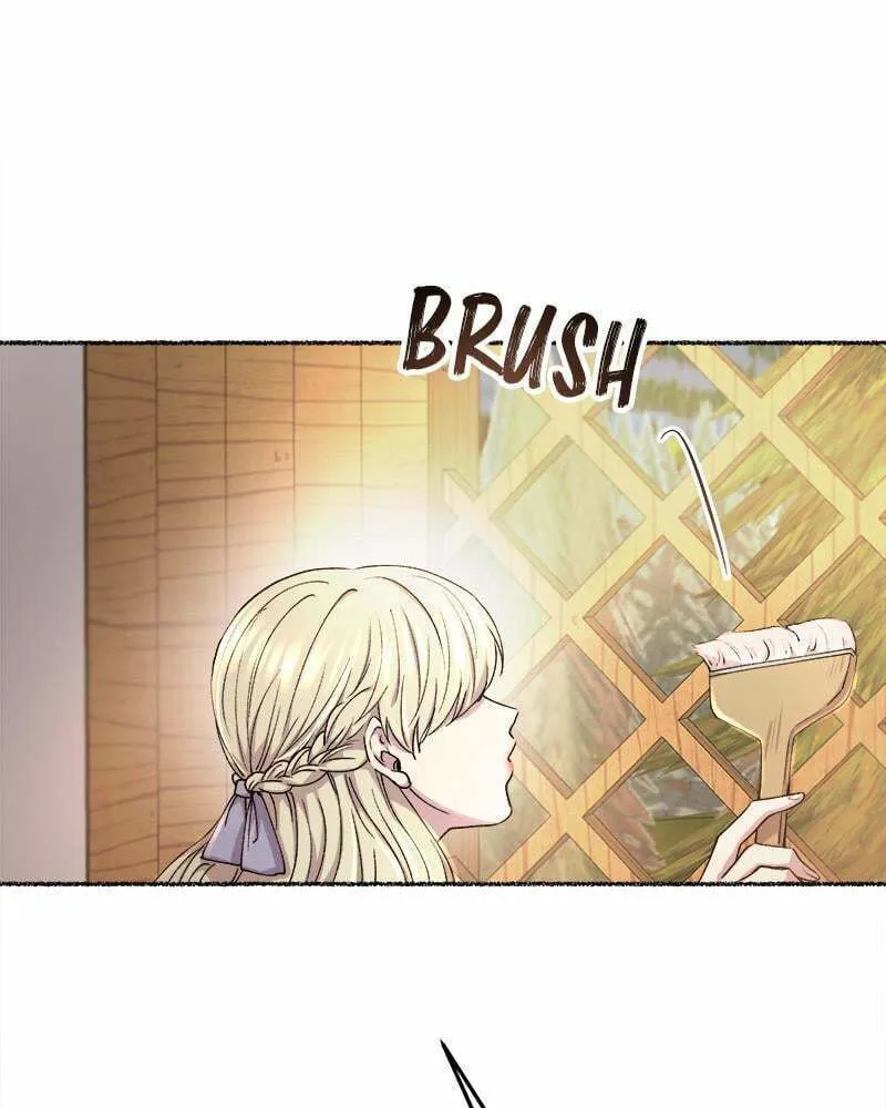 Read Like Wind on a Dry Branch chapter 91 image 30 on Lezhin