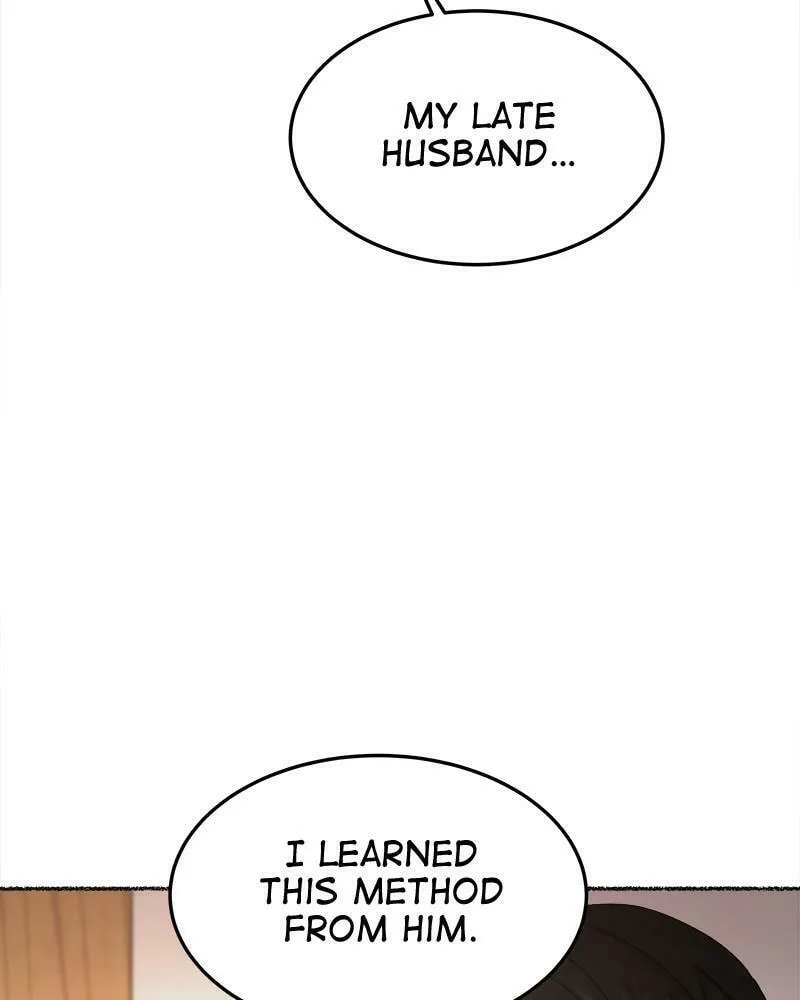 Read Like Wind on a Dry Branch chapter 91 image 31 on Lezhin