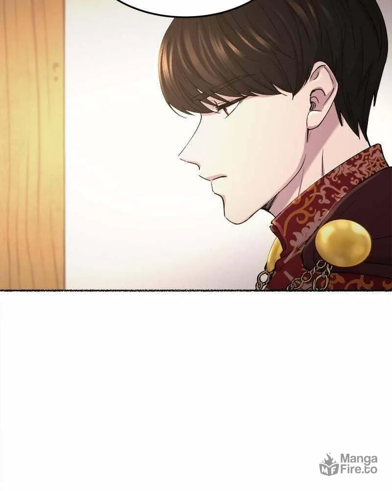 Read Like Wind on a Dry Branch chapter 91 image 32 on Lezhin