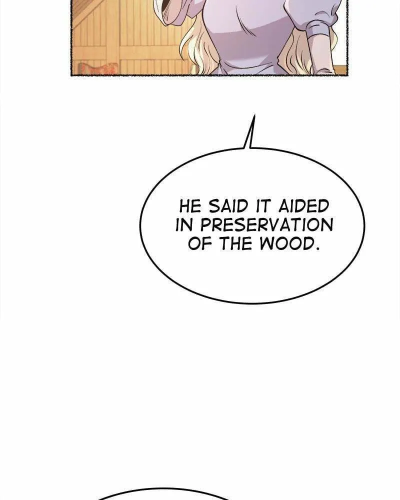 Read Like Wind on a Dry Branch chapter 91 image 36 on Lezhin