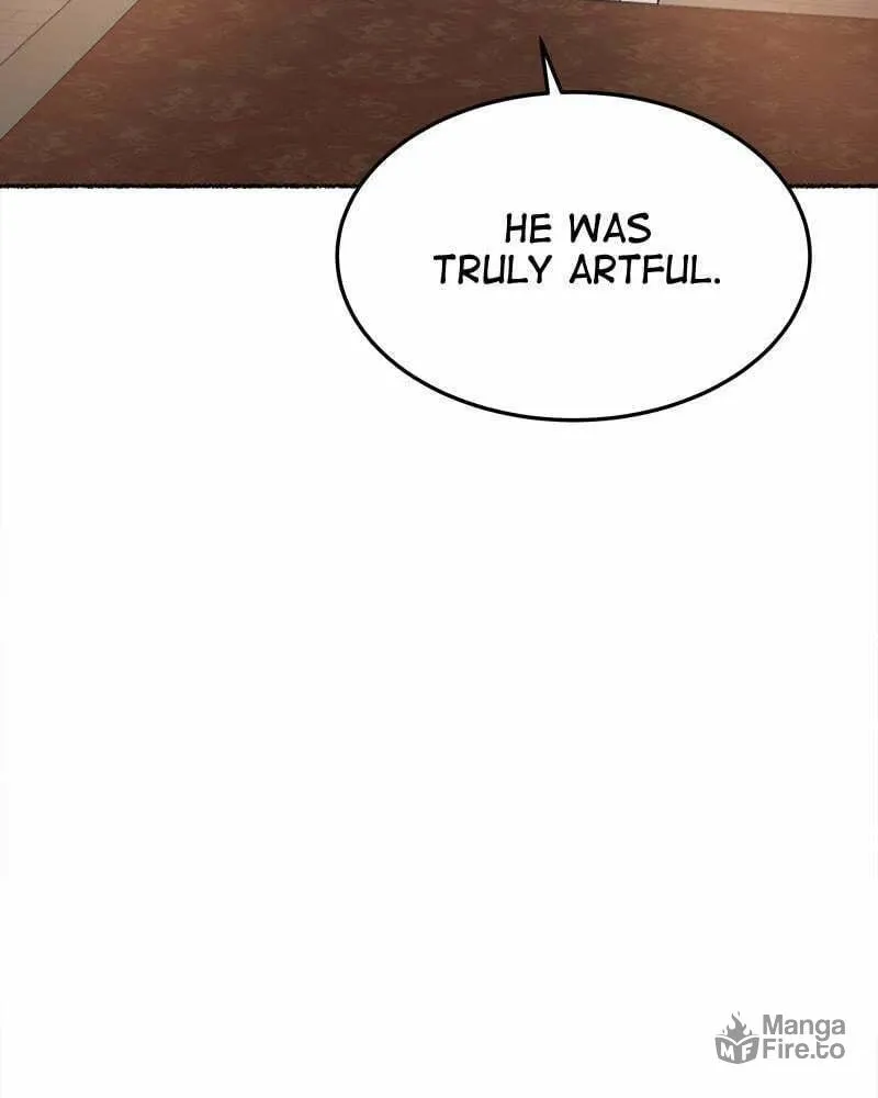 Read Like Wind on a Dry Branch chapter 91 image 38 on Lezhin