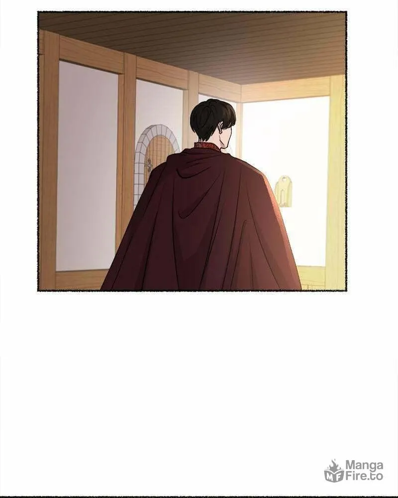 Read Like Wind on a Dry Branch chapter 91 image 39 on Lezhin