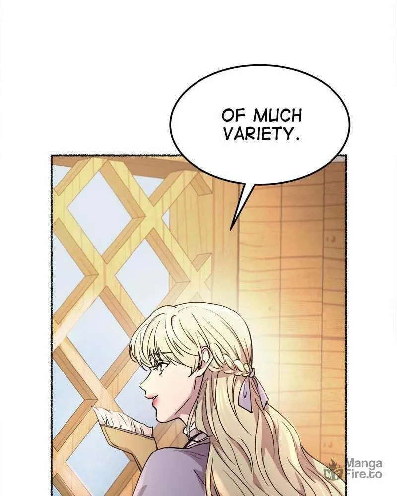 Read Like Wind on a Dry Branch chapter 91 image 41 on Lezhin