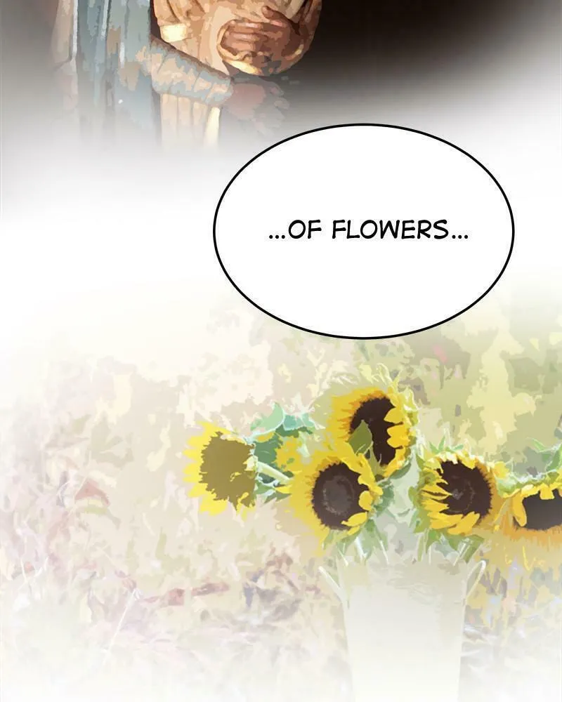 Read Like Wind on a Dry Branch chapter 91 image 43 on Lezhin