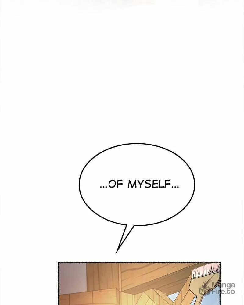 Read Like Wind on a Dry Branch chapter 91 image 44 on Lezhin