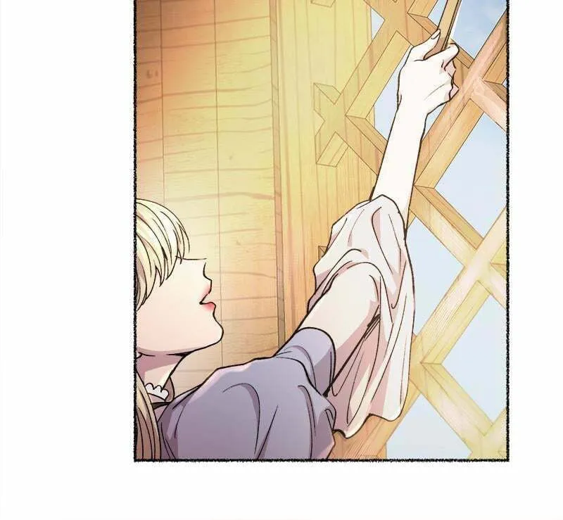 Read Like Wind on a Dry Branch chapter 91 image 45 on Lezhin