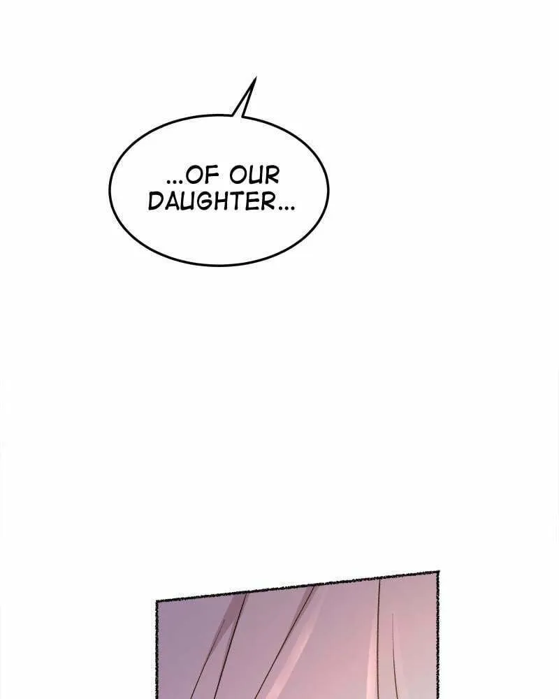 Read Like Wind on a Dry Branch chapter 91 image 46 on Lezhin